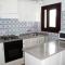 Apartamentos Arinsal 3000