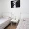Apartamentos Arinsal 3000