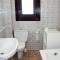 Apartamentos Arinsal 3000