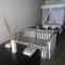 Galle Henna Beach House