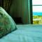 Glamour Resort & SPA