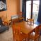 Foto: Apartamentos Arinsal 3000 8/57