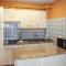 Apartamentos Arinsal 3000