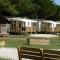 Camping Les Chênes Verts photo 20