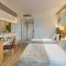 Glamour Resort & SPA