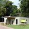 Camping Les Chênes Verts photo 11