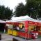 Camping Les Chênes Verts