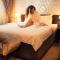 Garni Hotel President de Luxe