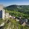 Hotel Sacher Baden - Baden