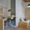 Hotel Bosch Boutique