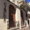 Circus Hostel&Hotel Montevideo - 蒙得维的亚