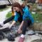 Rafting Camp Encijan