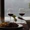 Beleza Serra Guide Hotel