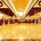 Spectrum Resort & Spa, Udaipur