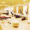 Spectrum Resort & Spa, Udaipur