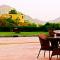 Spectrum Resort & Spa, Udaipur