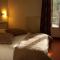 Le Clos Pierrepont photo 8