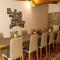 Le Clos Pierrepont photo 23
