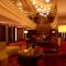 Foto: New Century Grand Hotel Ningbo 5/38