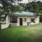 Oribi Gorge Guest Farm - Glendale