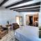 MIMAR ALTEA VILLA l