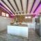 MIMAR ALTEA VILLA l