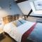 Hissla Riquewihr Apartments photo 11
