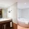 SOMMOS Hotel Benasque Spa