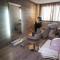 Lixus Beach Resort - All Inclusive