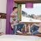 Explorer Hotel Ötztal