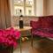 Boutique Hotel - Restaurant Orchidee