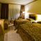 Adrina Termal Health & SPA Hotel