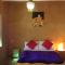 Kasbah Auberge Bassou