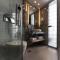 Lavris City Suites
