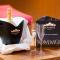 SOMMOS Hotel Benasque Spa