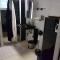 Apartment Dijana