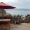 Furen Homestay