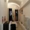 Elegante Loft Nel Cuore Di Sanremo