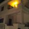 Foto: Seafront apartment in Kartela Kyparisias 26/55