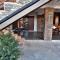 Guesthouse Athanasiou