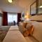 Hotel Ariston Prague