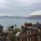 Furen Homestay