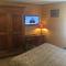 B&B Gressoney