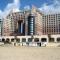 Foto: Apartments on the Beach