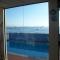 Hospedagem Sol e Mar