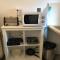 Studio Saint Anne