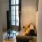 Studio Saint Anne