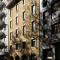 Residence Domus