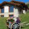 Residence Lo Peyo
