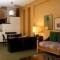 Residence Domus